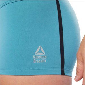 Reebok Chase Shortie